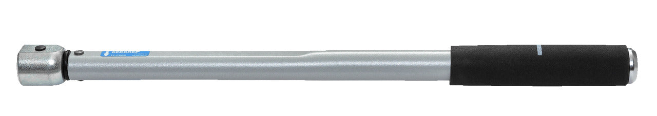 GEDORE TF-FS85 - TORCOFIX FS SE 9x12 17-85 Nm sans fixation fixe