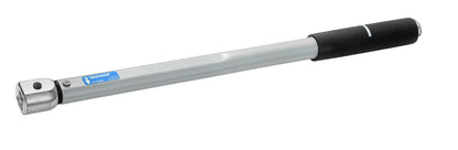 GEDORE TF-FS85 - TORCOFIX FS SE 9x12 17-85 Nm sans fixation fixe