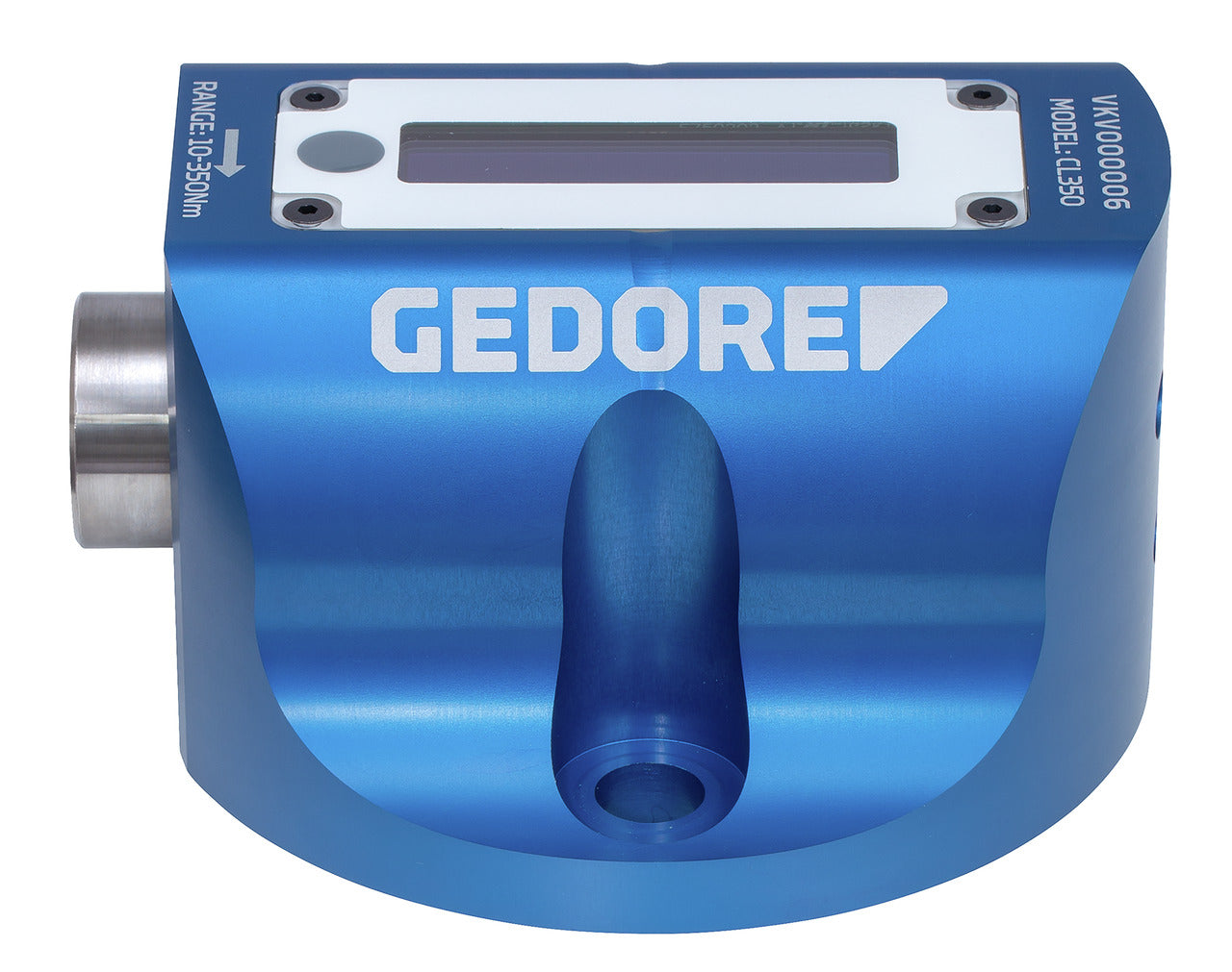 GEDORE CL 350 - CL350 Capture Lite (3297926)