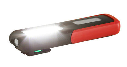 Lampe de travail LED GEDORE rouge R95700023