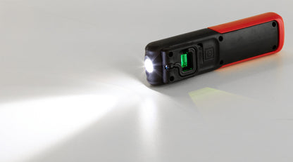 Lampe de travail LED GEDORE rouge R95700023