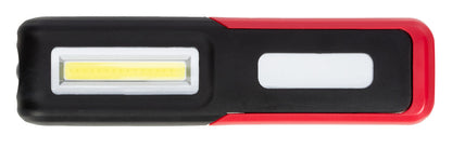 Lampe de travail LED GEDORE rouge R95700023