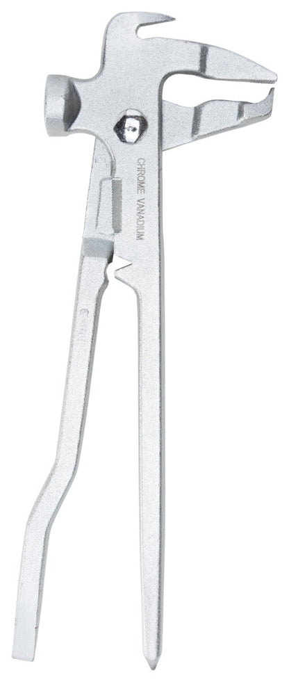R19251000 - Alicates de contrapesos para equilibrado de ruedas, 250 mm