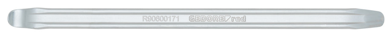 R90600171 - Palanca de neumático de 20 pulgadas, 500mm