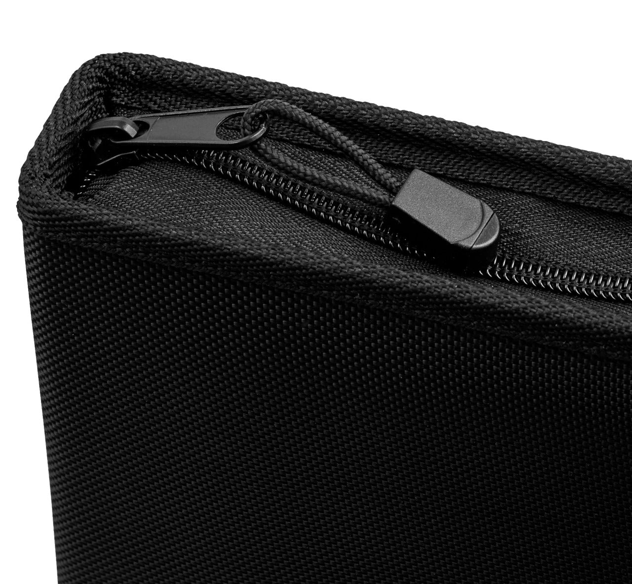 GEDORE rouge R21702025 - Coffret d'outils pour vélo