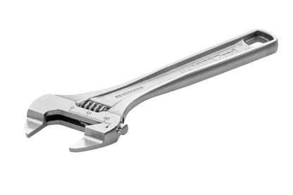 GEDORE rouge R21702025 - Coffret d'outils pour vélo