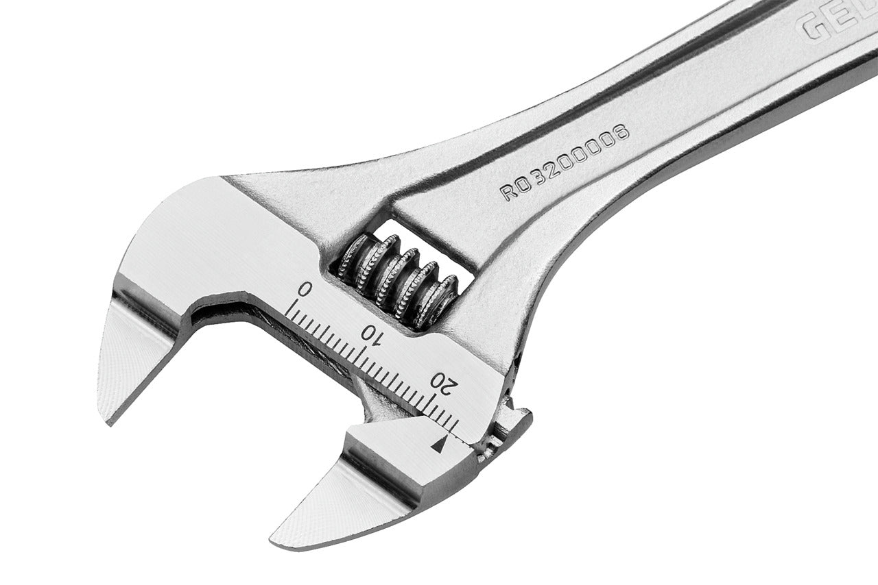 GEDORE rouge R21702025 - Coffret d'outils pour vélo