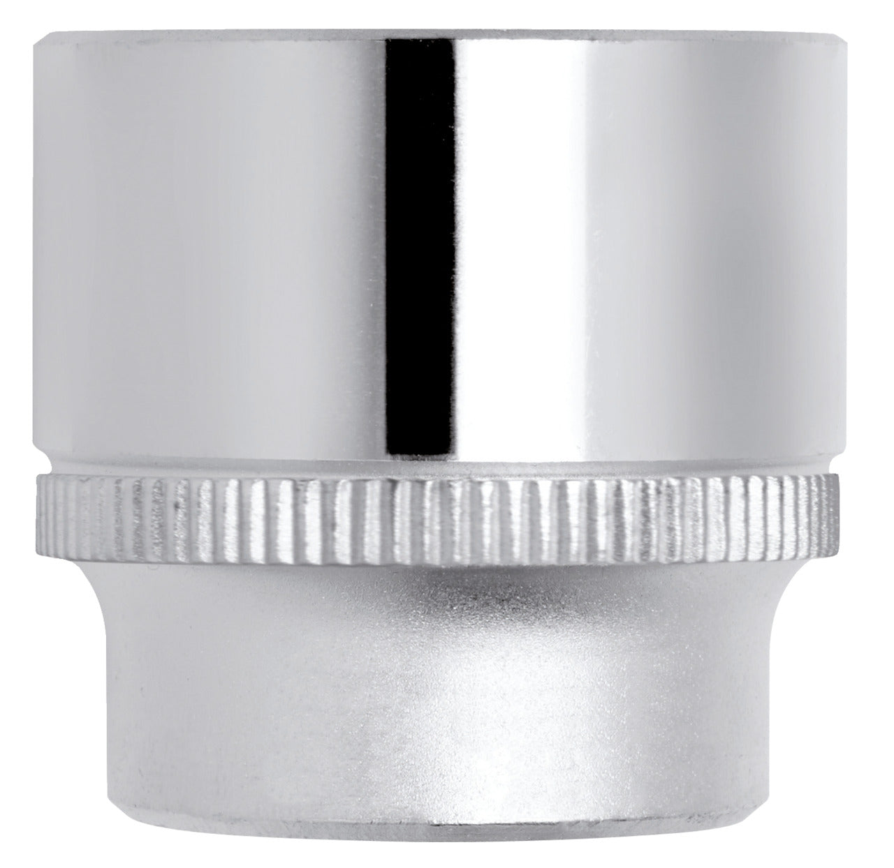 Douille GEDORE rouge R61201807 - 1/2" TORX E22 L=40 mm