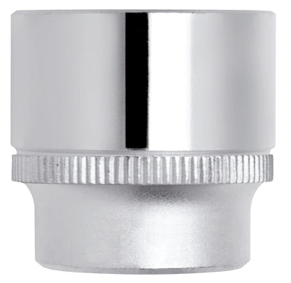 R61102607 - Vaso 1/2", bi-hexagonal, 26 mm L=42 mm