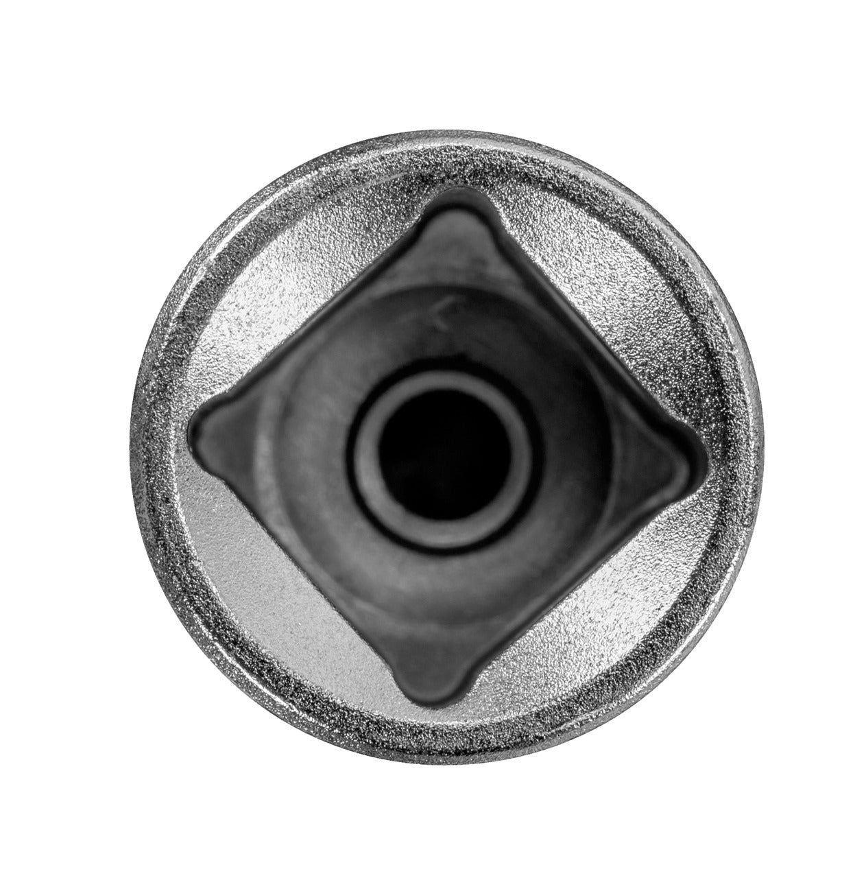 Douille de tournevis GEDORE rouge R62451319 - TORX T20 1/2" L=100 mm