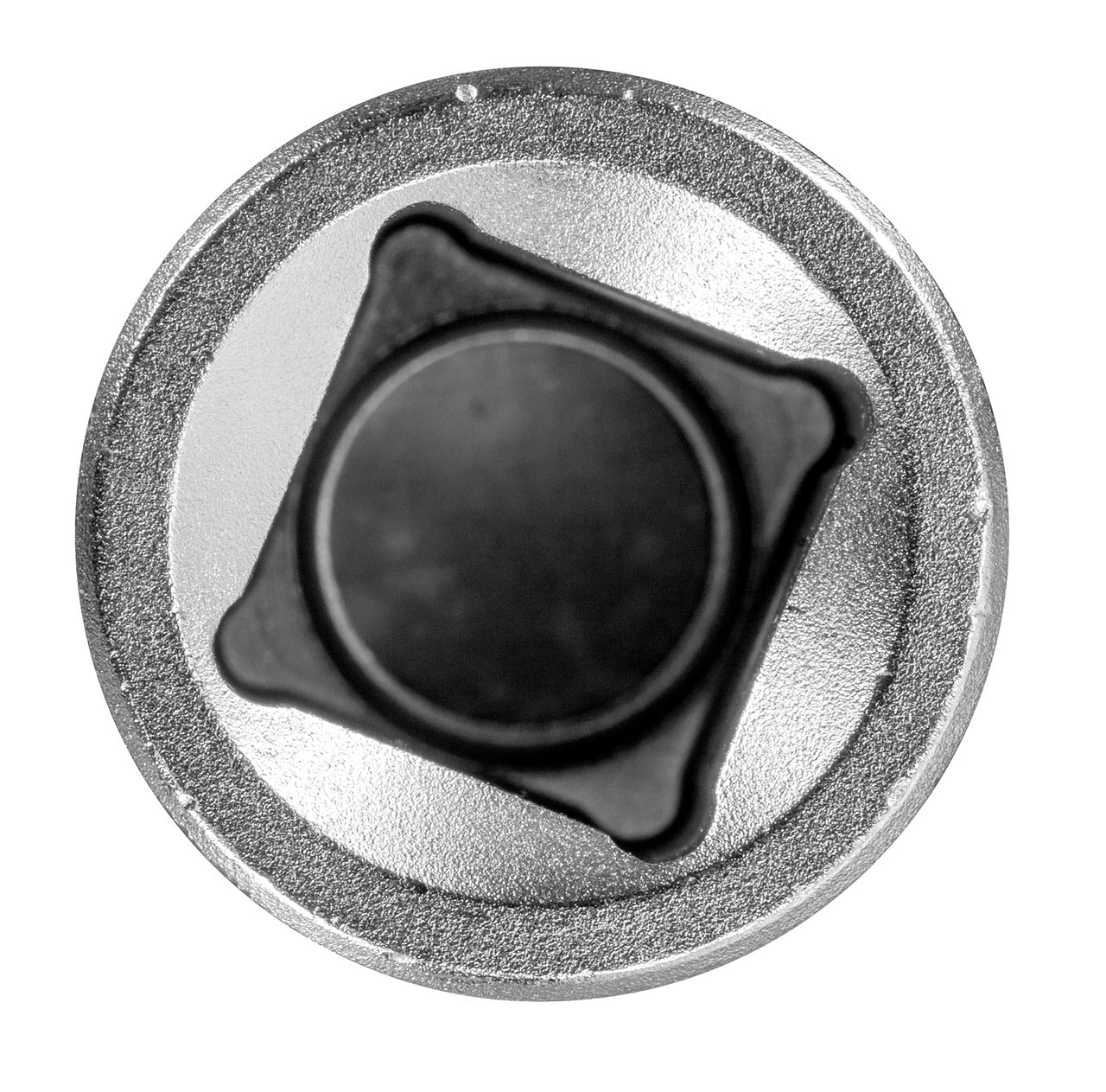 Douille de tournevis GEDORE rouge R62452219 - TORX T55 1/2" L=100 mm