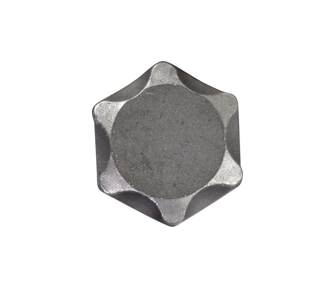R62452319 - Vaso destornillador 1/2" TX T60 L=100 mm