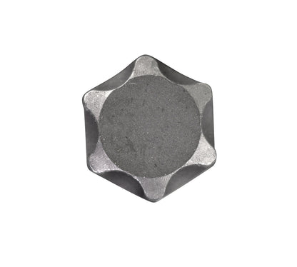 R62452319 - Vaso destornillador 1/2" TX T60 L=100 mm