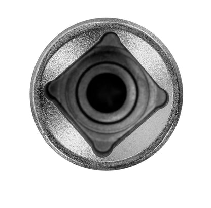 R62452319 - Vaso destornillador 1/2" TX T60 L=100 mm