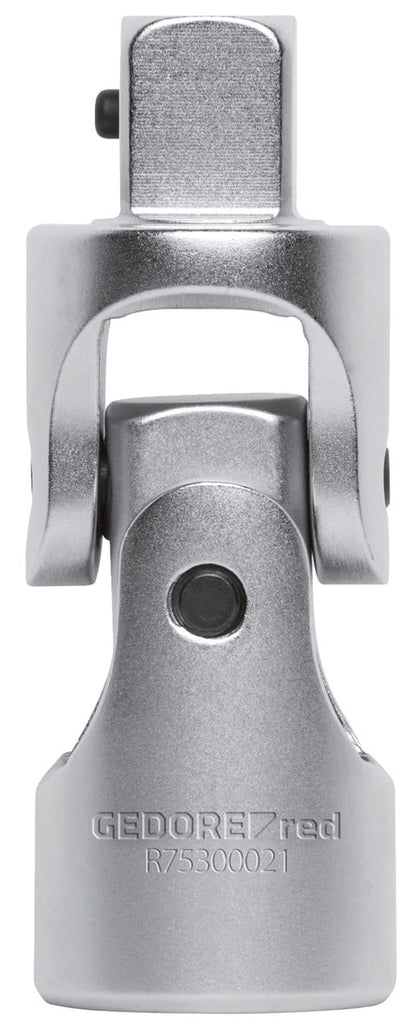 GEDORE rouge R75300021 - Joint universel 3/4" L=108 mm