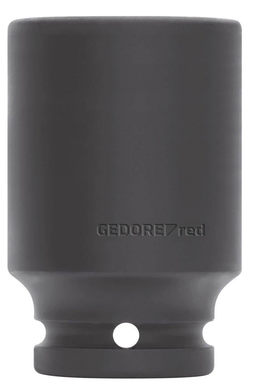 R73004619 - Vaso de impacto 3/4", hexagonal, 46 mm L=90 mm