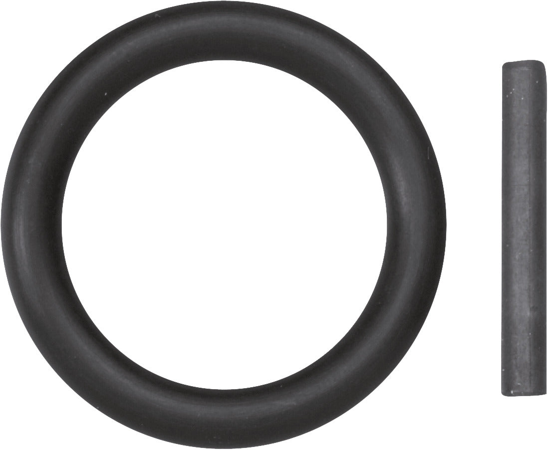 GEDORE rouge R83981105 - Anneau de sécurité et goupille 1" pour 24-80 mm