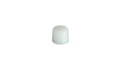 GEDORE rouge R92950030 - Tête de rechange en nylon Ø 30 mm pour marteau anti-rebond