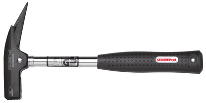 R92402024 - Martillo para encofrador 600g