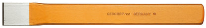 GEDORE red R91370039 - Cold cutter, flat 240x26x7 mm (3300802)