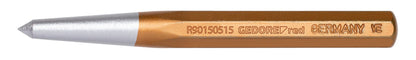 GEDORE red R90150515 - Punch, octagonal, 120x5mm, shank Ø 12 mm (3300822)