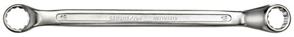 R01103641 - Llave estrella acodada 36x41 mm L=440 mm