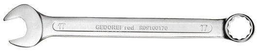 R09100070 - Llave combinada 7 mm L=105 mm