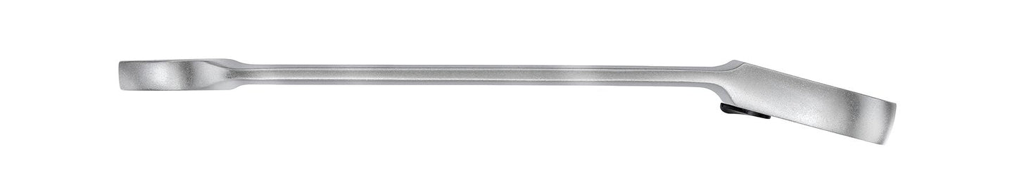 R07201100 - Llave combinada de carraca para hexágono de 10mm