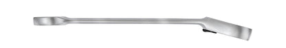 R07201100 - Llave combinada de carraca para hexágono de 10mm