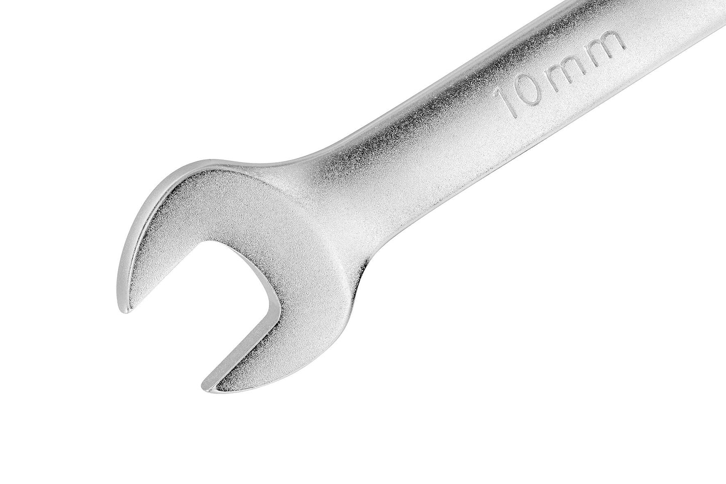 R07201100 - Llave combinada de carraca para hexágono de 10mm