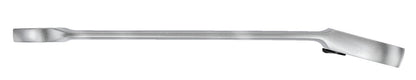 R07201180 - Llave combinada de carraca derecha/izquierda, 18 mm