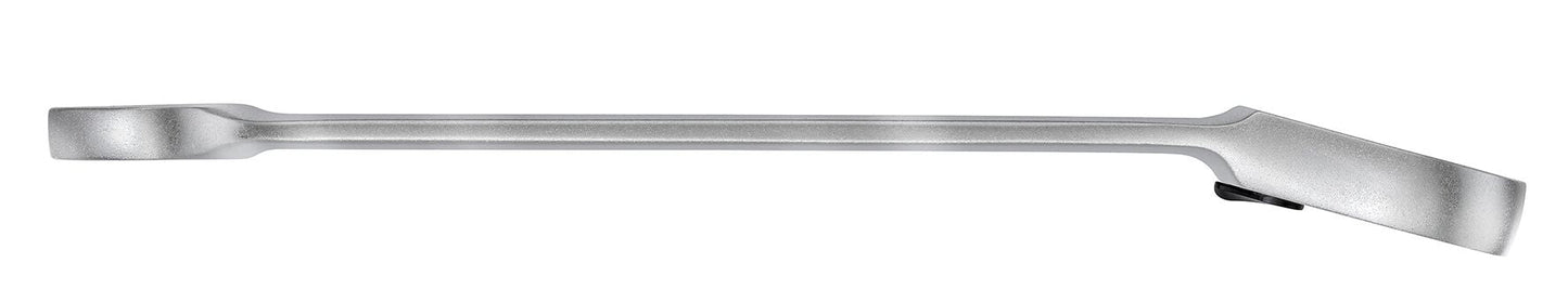 R07201130 - Llave combinada de carraca para hexágono de 13mm