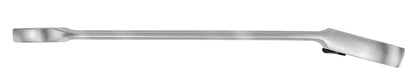 R07201130 - Llave combinada de carraca para hexágono de 13mm