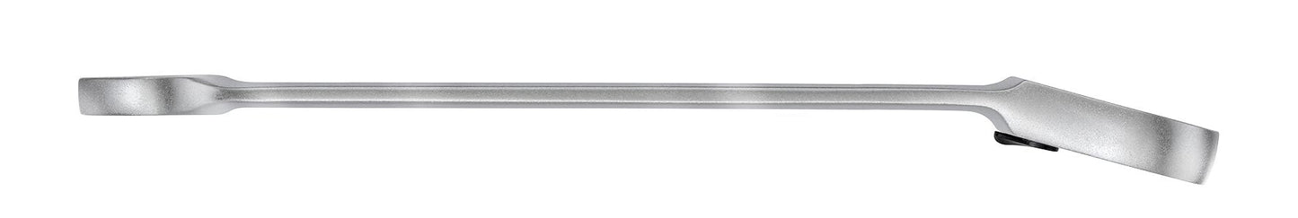R07201170 - Llave combinada de carraca para hexágono de 17mm