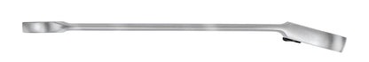 R07201170 - Llave combinada de carraca para hexágono de 17mm