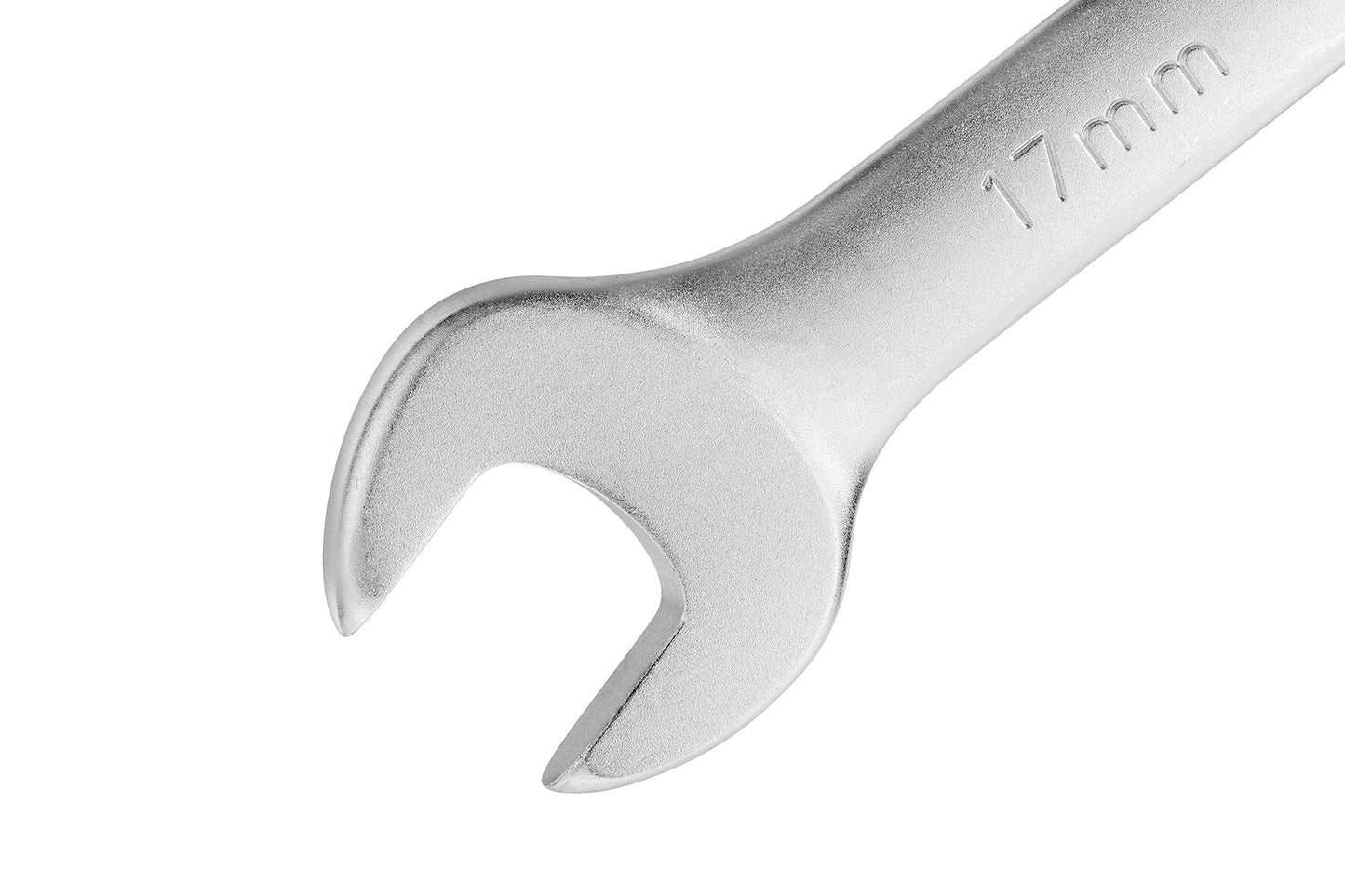 R07201170 - Llave combinada de carraca para hexágono de 17mm