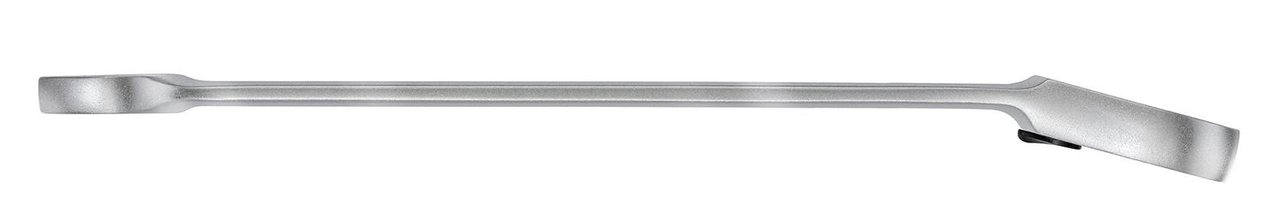 R07201190 - Llave combinada de carraca para hexágono de 19mm