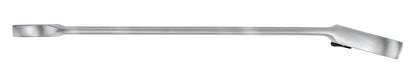 R07201190 - Llave combinada de carraca para hexágono de 19mm