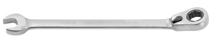 R07201190 - Llave combinada de carraca para hexágono de 19mm