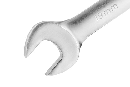 R07201190 - Llave combinada de carraca para hexágono de 19mm
