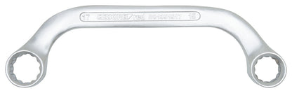 R01351416 - Llave de media luna 14x16 mm