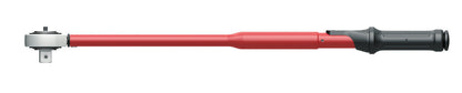 R78900400 - Llave dinamométrica 3/4" 80-400 N.m. L=685 mm