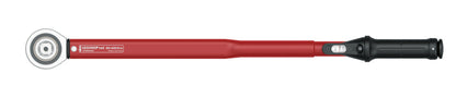 R78900400 - Llave dinamométrica 3/4" 80-400 N.m. L=685 mm