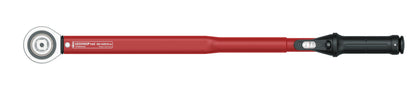 R78900400 - Llave dinamométrica 3/4" 80-400 N.m. L=685 mm