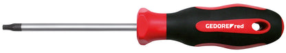 R38401825 - Destornillador con mango de 2 componentes TX T40