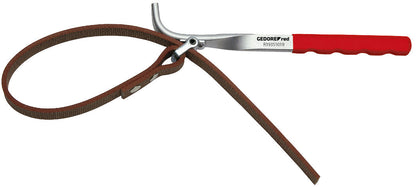 R19351019 - Llave de cinta L=570 mm para Ø 140 mm