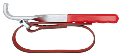 R19351019 - Llave de cinta L=570 mm para Ø 140 mm