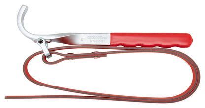 R19351031 - Llave de cinta L=810 mm para Ø 200 mm