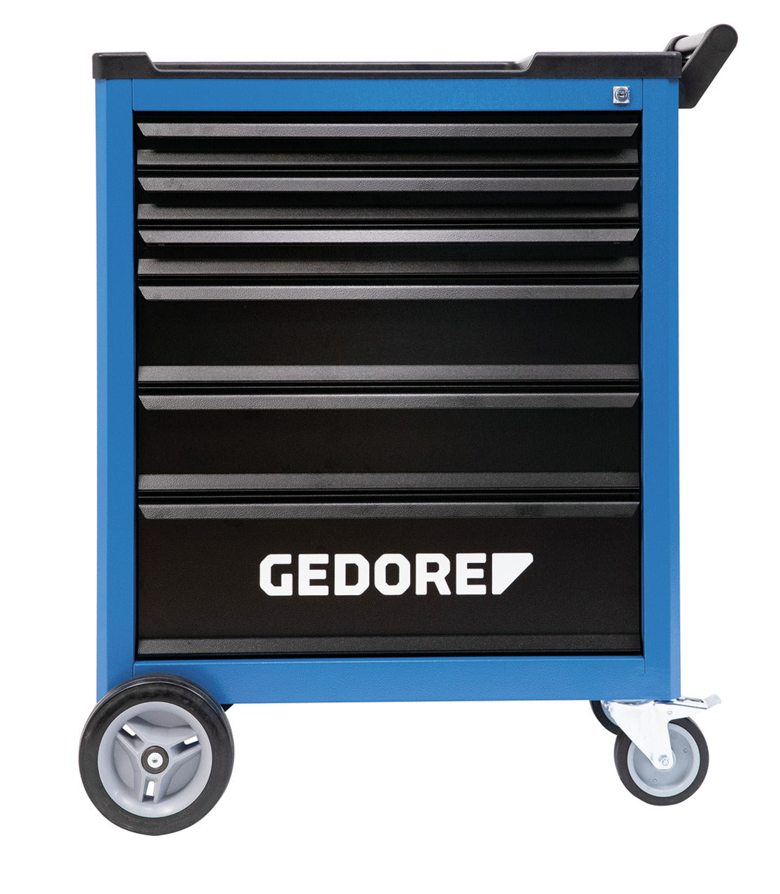 GEDORE TTB 0321 - Carro porta-herramientas (3411435)