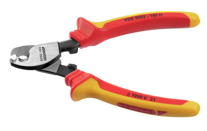 VDE 8092-160 H - Cable cutters